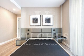 Piso en alquiler en Alcaravaneras en Palmas de Gran Canaria(Las)