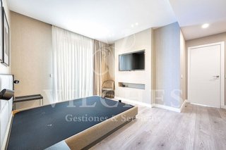 Piso en alquiler en Alcaravaneras en Palmas de Gran Canaria(Las)