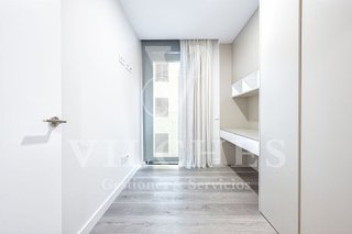 Piso en alquiler en Alcaravaneras en Palmas de Gran Canaria(Las)