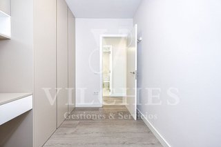 Piso en alquiler en Alcaravaneras en Palmas de Gran Canaria(Las)