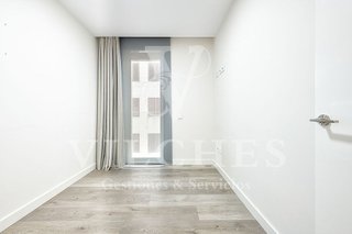 Piso en alquiler en Alcaravaneras en Palmas de Gran Canaria(Las)