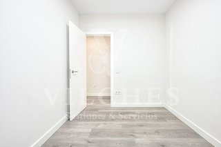 Piso en alquiler en Alcaravaneras en Palmas de Gran Canaria(Las)