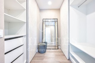 Piso en alquiler en Alcaravaneras en Palmas de Gran Canaria(Las)