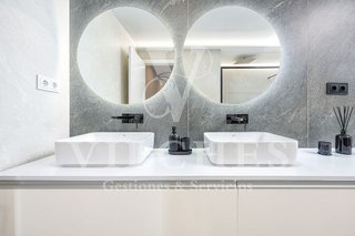 Piso en alquiler en Alcaravaneras en Palmas de Gran Canaria(Las)