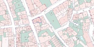 Local comercial en alquiler en Centro en Colmenar Viejo