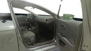 SEAT León 1.2 TSI S&S Style 81 kW (110 CV)