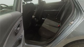 SEAT León 1.2 TSI S&S Style 81 kW (110 CV)