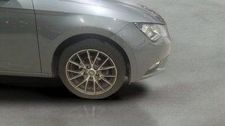 SEAT León 1.2 TSI S&S Style 81 kW (110 CV)