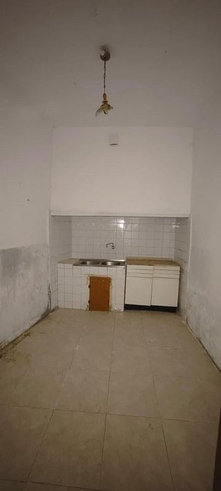 Chalet en venta en Tomelloso