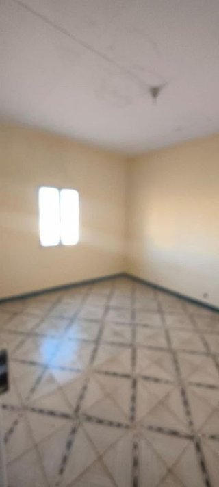Chalet en venta en Tomelloso