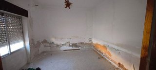 Chalet en venta en Tomelloso