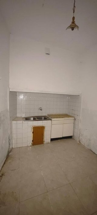 Chalet en venta en Tomelloso