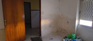 Chalet en venta en Tomelloso