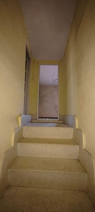 Chalet en venta en Tomelloso