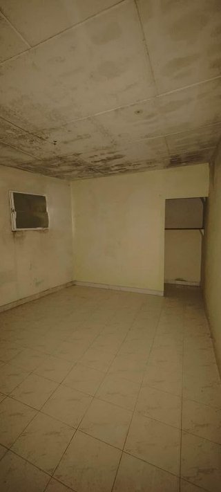 Chalet en venta en Tomelloso