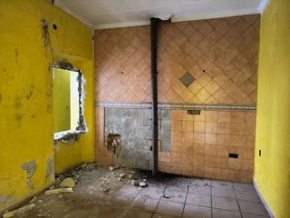 Casa adosada en venta en Pedro Muñoz