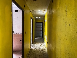 Casa adosada en venta en Pedro Muñoz