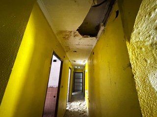 Casa adosada en venta en Pedro Muñoz