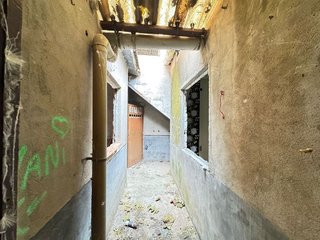 Casa adosada en venta en Pedro Muñoz