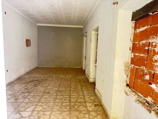 Casa adosada en venta en Pedro Muñoz