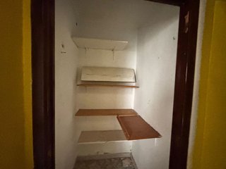 Casa adosada en venta en Pedro Muñoz