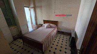 Chalet en venta en Peñarroya-Pueblonuevo