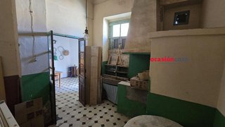 Chalet en venta en Peñarroya-Pueblonuevo