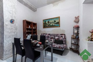 Casa en venta en Pinos Puente