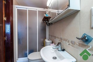 Casa en venta en Pinos Puente
