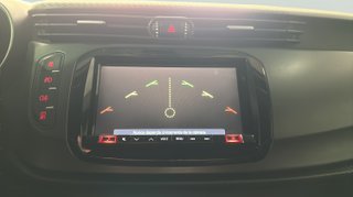 Alfa Romeo Giulietta 1.4 TB Super 88 kW (120 CV)