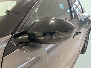 DS DS 3 BlueHDi 96 kW Performance Line Auto.