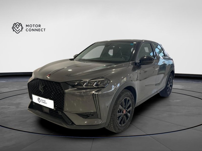DS DS 3 BlueHDi 96 kW Performance Line Auto. - foto 1