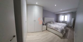 Piso en venta en Centro en Valladolid