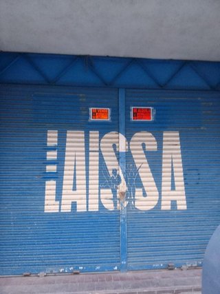 Local comercial en alquiler en Ponent en Reus