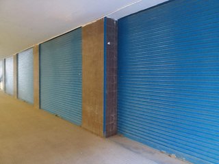 Local comercial en alquiler en Ponent en Reus