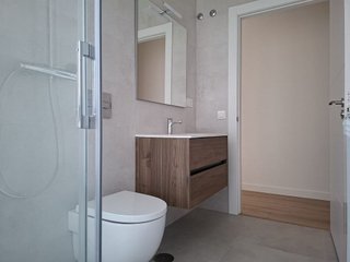 Piso en venta en Centro en Gijón