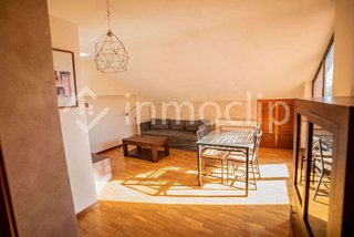 Ático en venta en La Victoria - El Cabildo en Valladolid