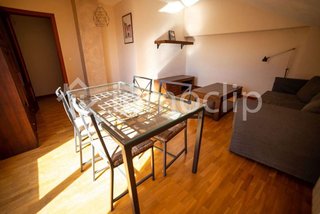 Ático en venta en La Victoria - El Cabildo en Valladolid