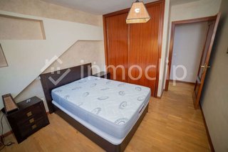 Ático en venta en La Victoria - El Cabildo en Valladolid