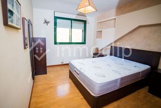 Ático en venta en La Victoria - El Cabildo en Valladolid