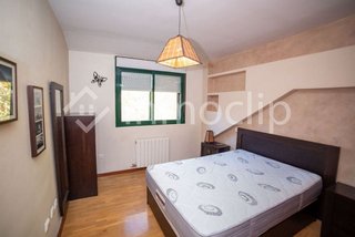Ático en venta en La Victoria - El Cabildo en Valladolid