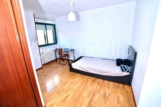 Ático en venta en La Victoria - El Cabildo en Valladolid