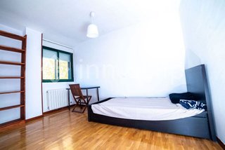 Ático en venta en La Victoria - El Cabildo en Valladolid