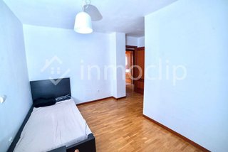 Ático en venta en La Victoria - El Cabildo en Valladolid