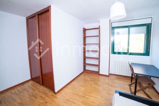 Ático en venta en La Victoria - El Cabildo en Valladolid