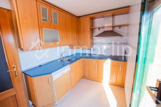 Ático en venta en La Victoria - El Cabildo en Valladolid