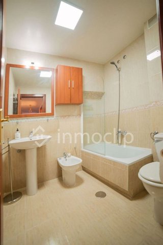 Ático en venta en La Victoria - El Cabildo en Valladolid