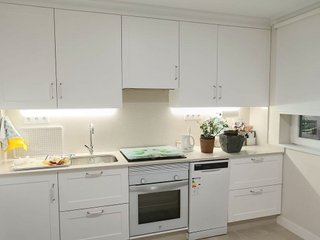 Piso en venta en Noia