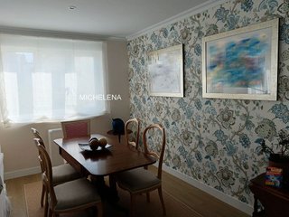 Piso en venta en Noia