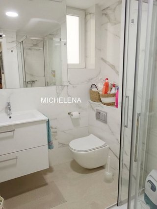 Piso en venta en Noia